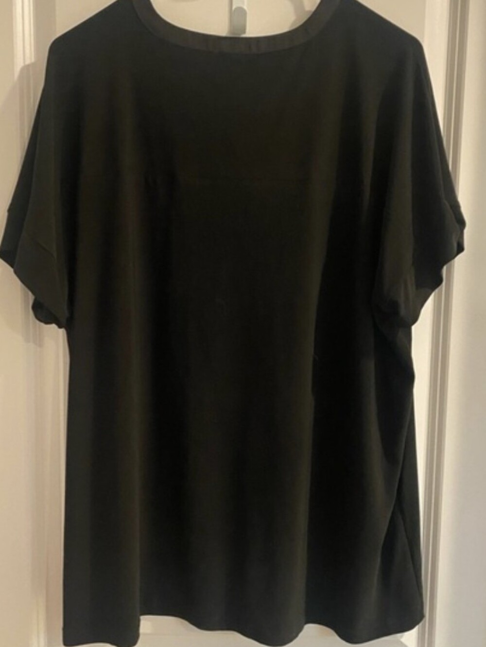 Anne Klein Top - Picture 4 of 8